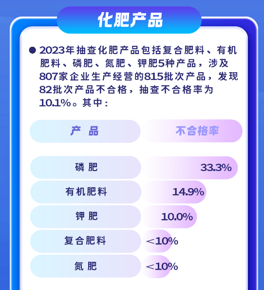 页岩是啥_页岩是干什么的_页岩气是骗局