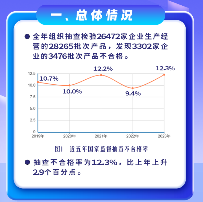 页岩是干什么的_页岩是啥_页岩气是骗局