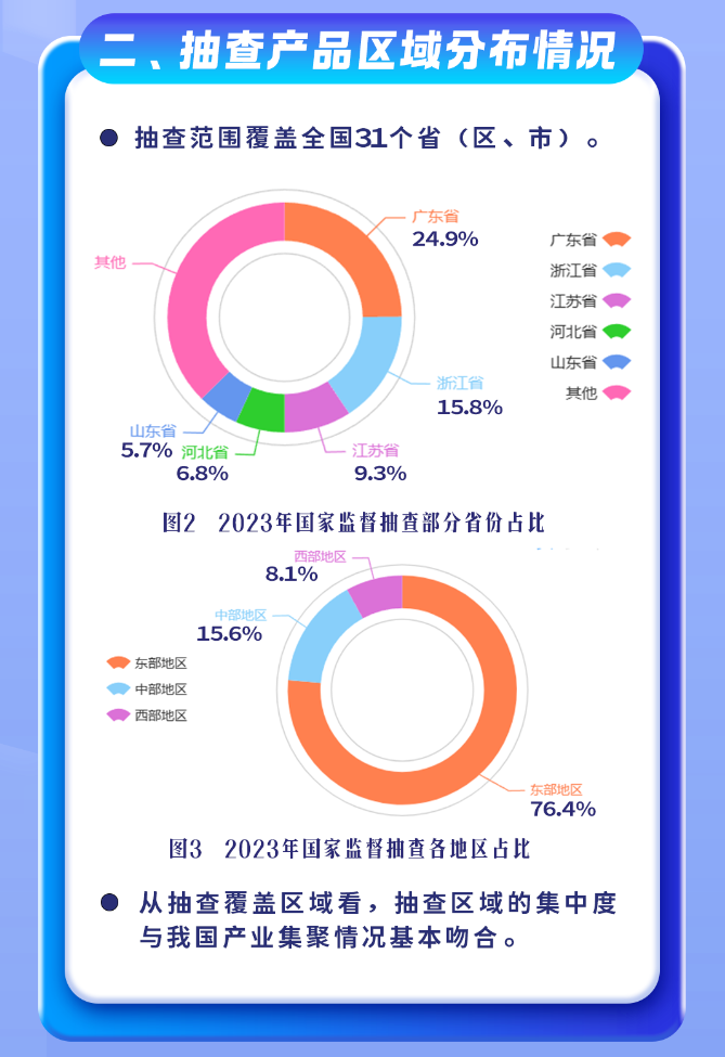 页岩气是骗局_页岩是干什么的_页岩是啥