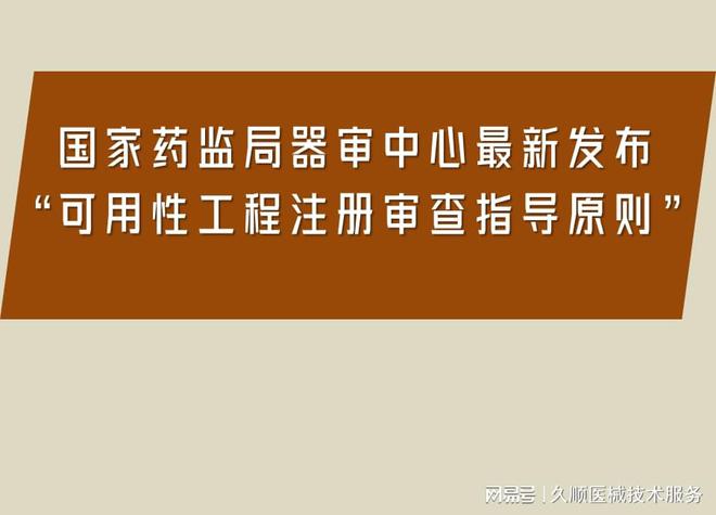 招聘_招聘58同城找工作_招聘hr