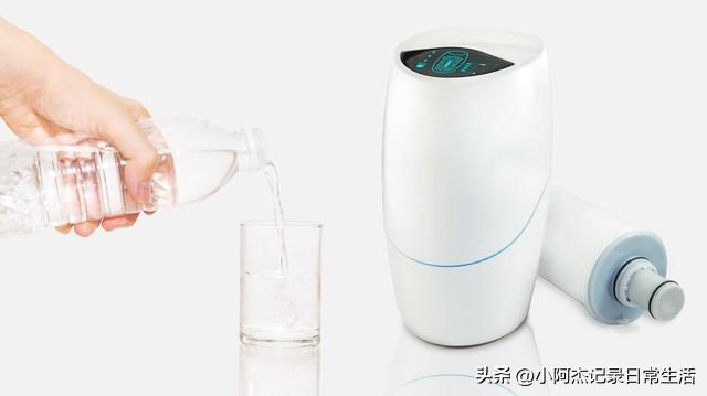 净水器农村促销骗局_净水器农村骗局110不管_农村推销净水器骗局视频