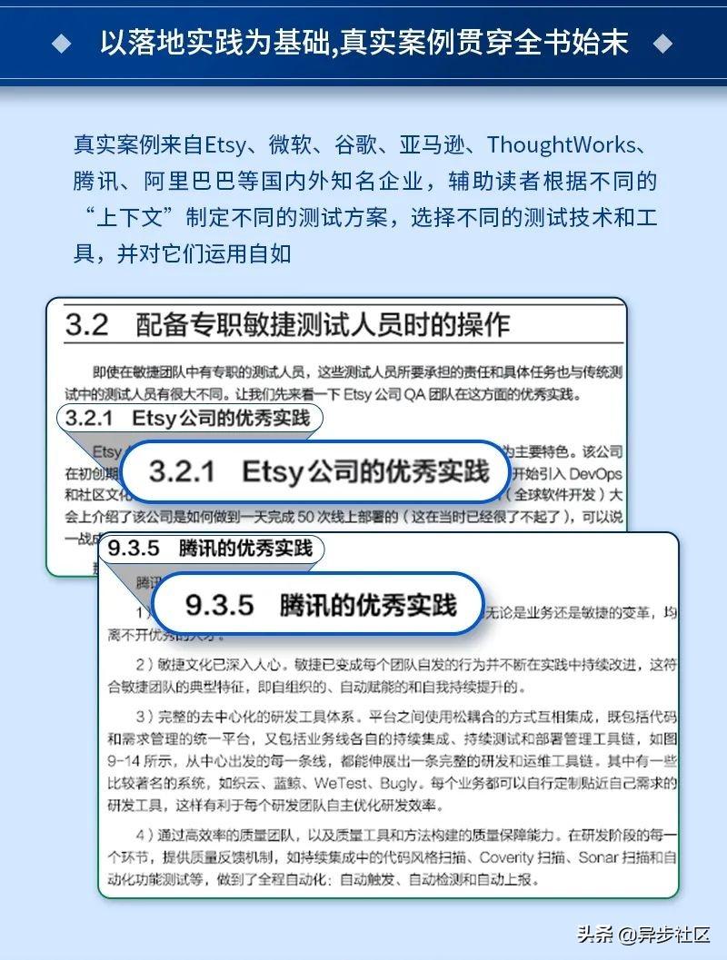 软件测试方法和技术朱少民_软件测试方法和技术课后题答案_软件测试方法和技术 第三版 朱少民