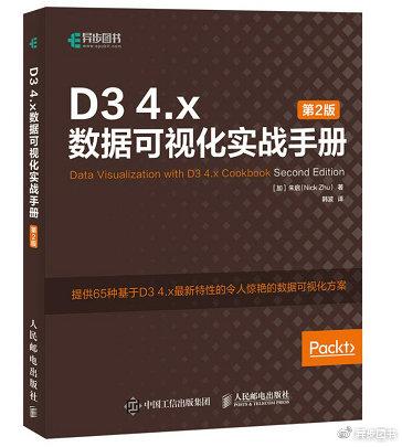 软件测试方法和技术 第三版 朱少民_软件测试方法和技术朱少民_软件测试方法和技术实践教程