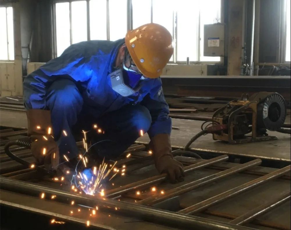 中国五冶钢结构公司_钢构公司中国五冶怎么样_中国五冶钢构公司
