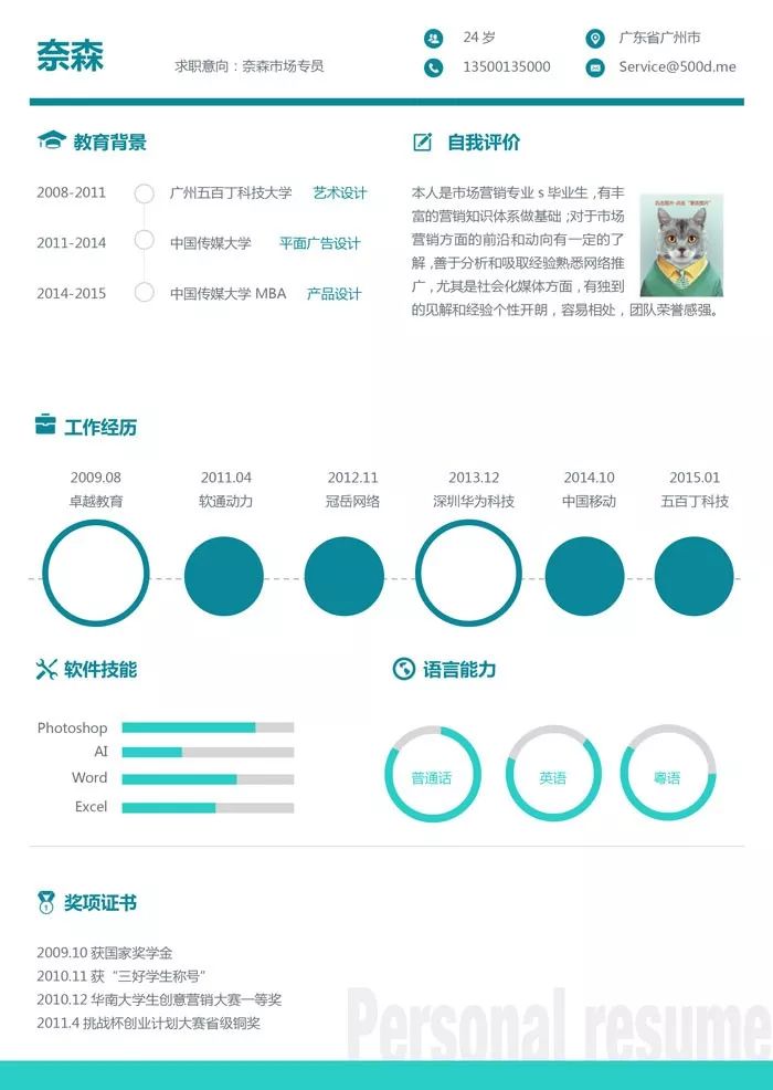 正文简历邮箱投递模板怎么写_投递简历邮箱正文些什么_邮箱简历投递正文 模板