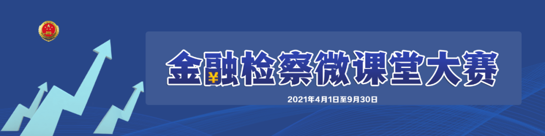 红包自动抢app_谁有自动抢红包的软件_红包抢自动软件有风险吗