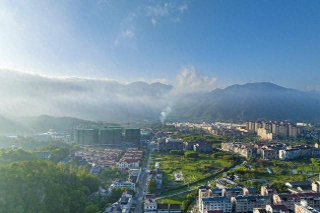 丽水工作_丽水工作怎么样_丽水工作招聘网