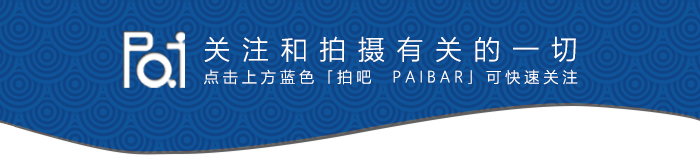 2024展会_北京储能展会2024_cmef医疗器械展会2024