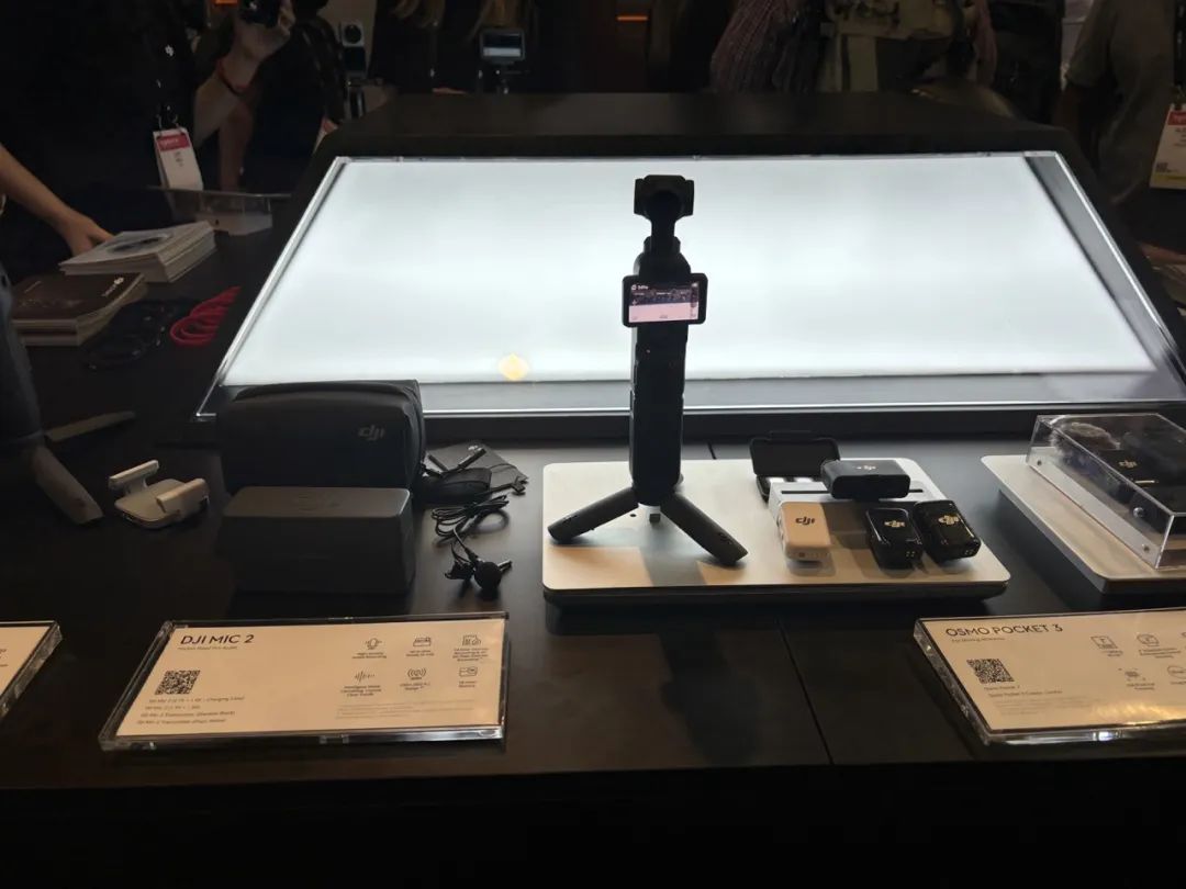 cmef医疗器械展会2024_2024展会_北京储能展会2024