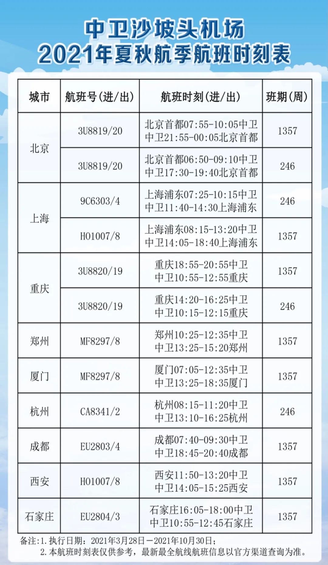 泰康人寿组训面试_泰康组训面试自我介绍_泰康保险公司组训面试技巧