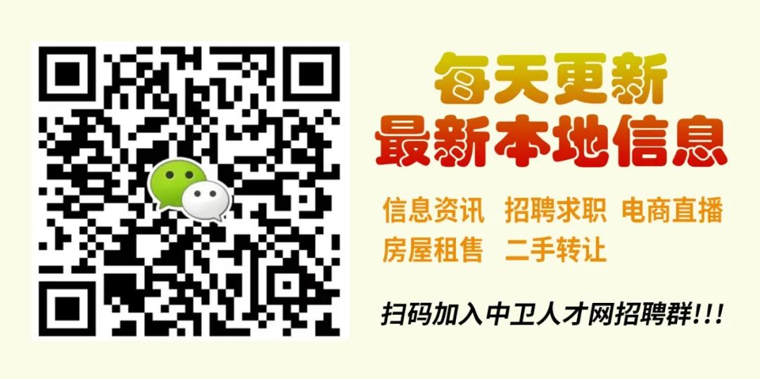 泰康保险公司组训面试技巧_泰康人寿组训面试_泰康组训面试自我介绍