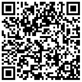 泰康组训面试自我介绍_泰康人寿组训面试_泰康保险公司组训面试技巧