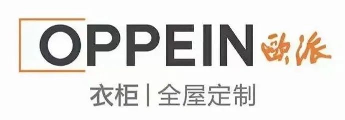 泰康保险公司组训面试技巧_泰康组训面试自我介绍_泰康人寿组训面试