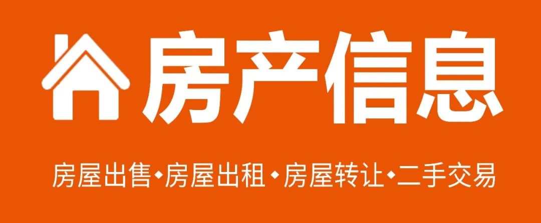 泰康人寿组训面试_泰康保险公司组训面试技巧_泰康组训面试自我介绍