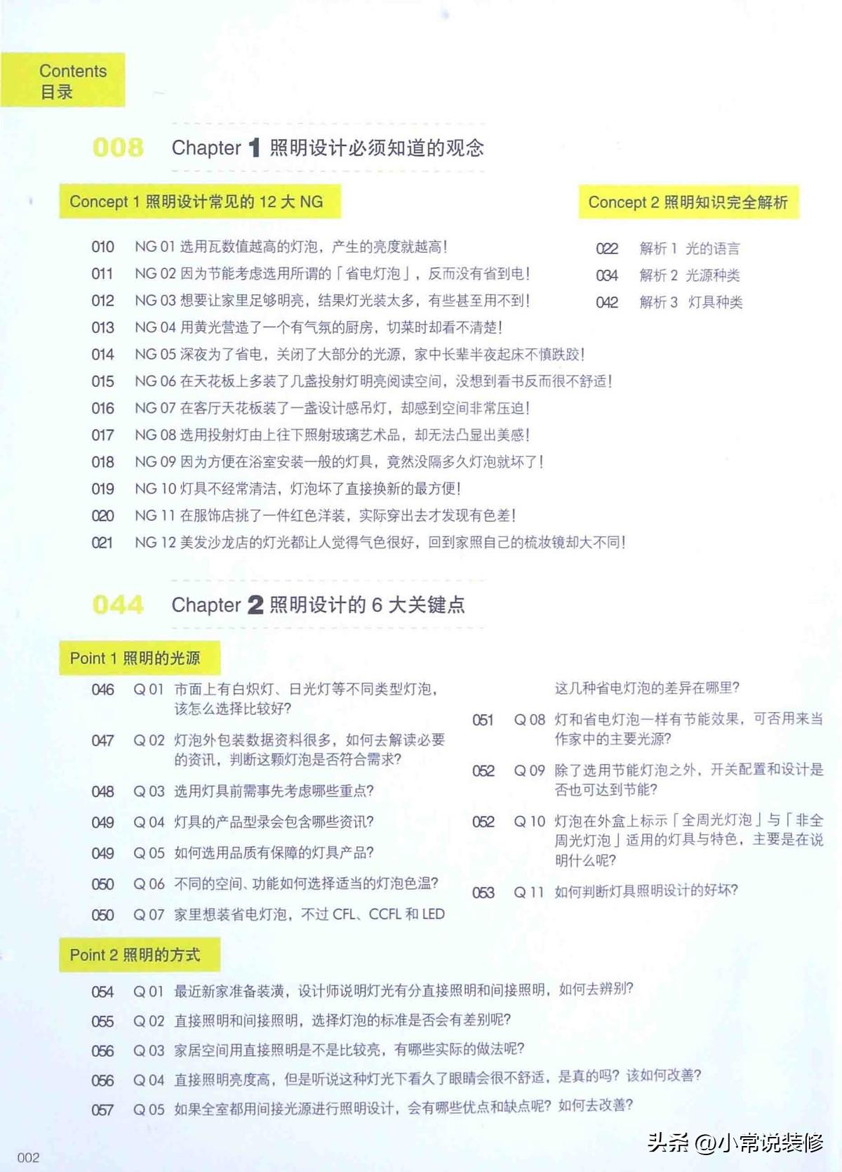 建筑装修材料书籍_书籍装修建筑材料是什么_书籍装修建筑材料包括哪些