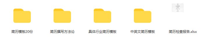 正文简历邮箱投递模板怎么写_正文简历邮箱投递模板图片_邮箱简历投递正文 模板