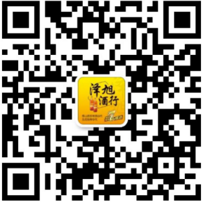 招聘信息_招聘信息发布_招聘信息渠道有哪些