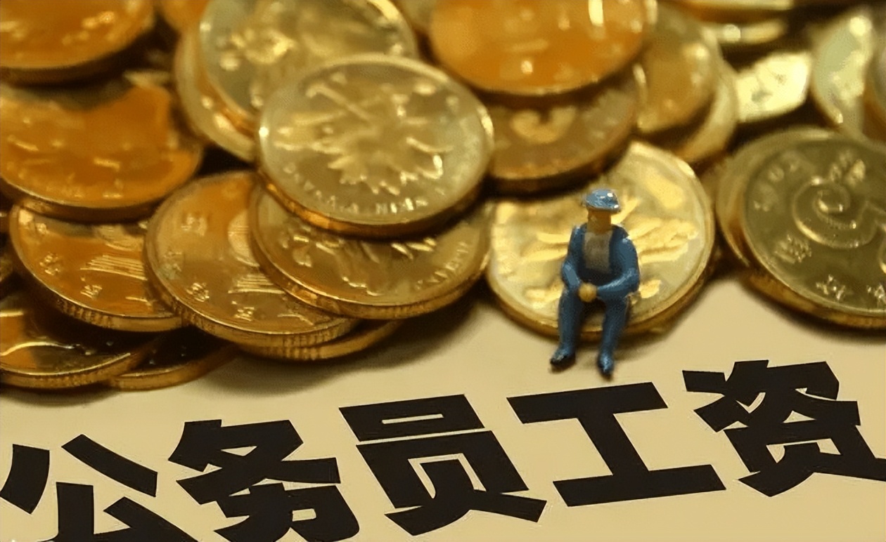 招聘信息渠道有哪些_招聘信息免费模板_招聘信息