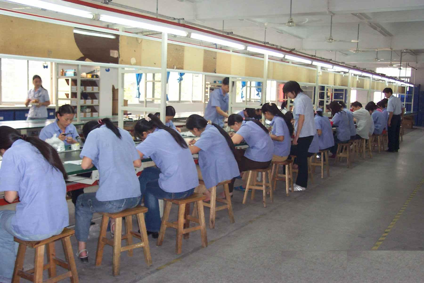 招工最新招聘信息58同城_招工_招工平台有哪些