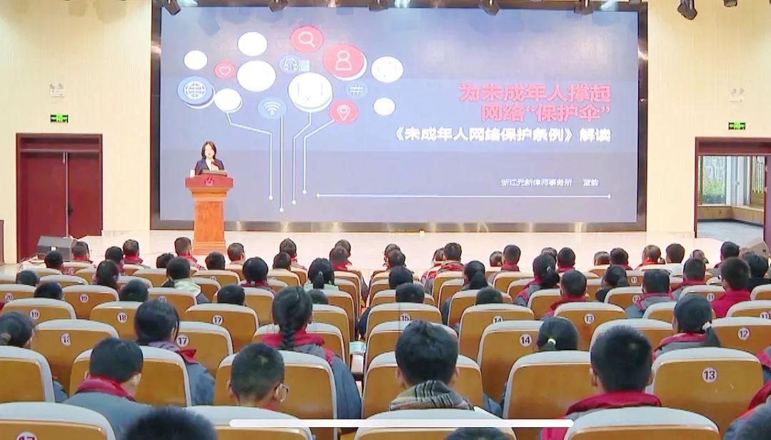 丽水工作招聘网_丽水工作_丽水工作好找吗