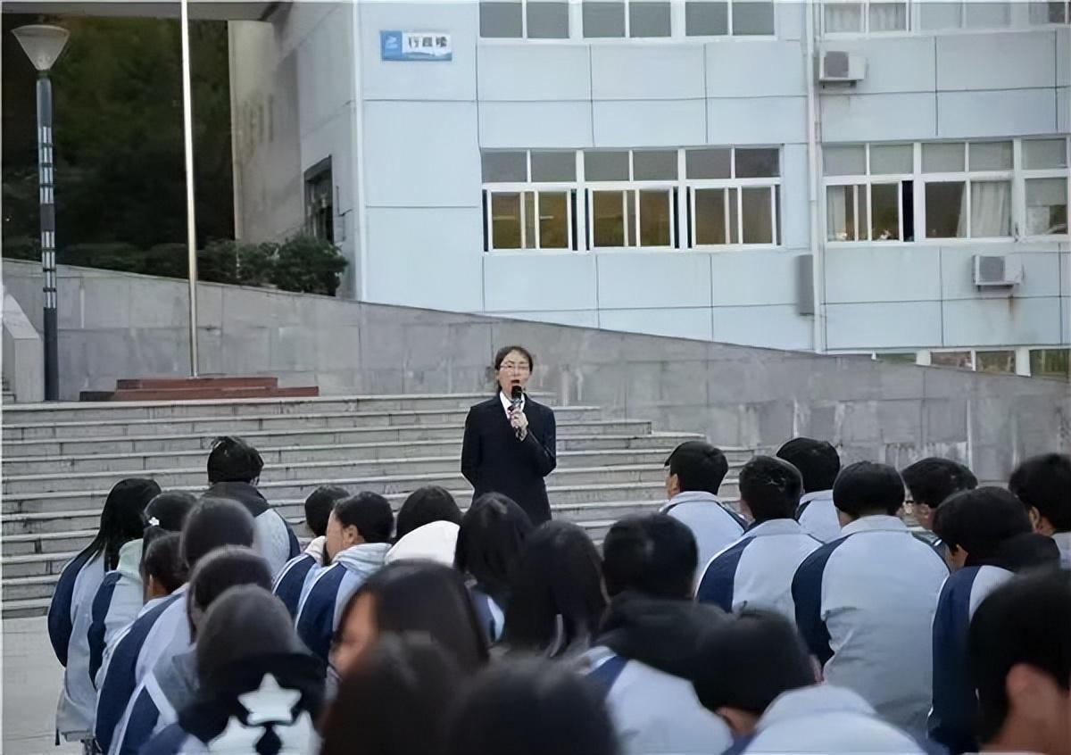 丽水工作招聘网_丽水工作好找吗_丽水工作