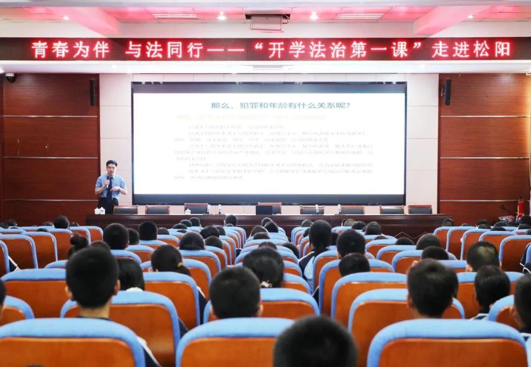 丽水工作_丽水工作好找吗_丽水工作招聘网