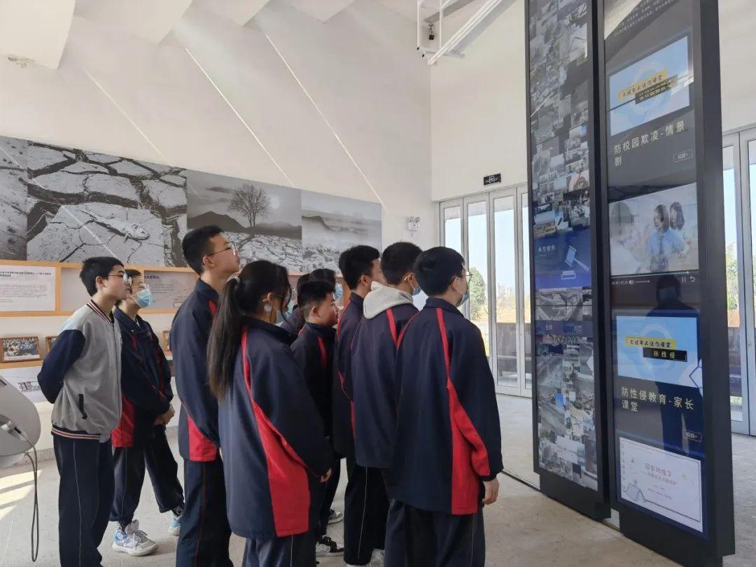 丽水工作招聘网_丽水工作好找吗_丽水工作