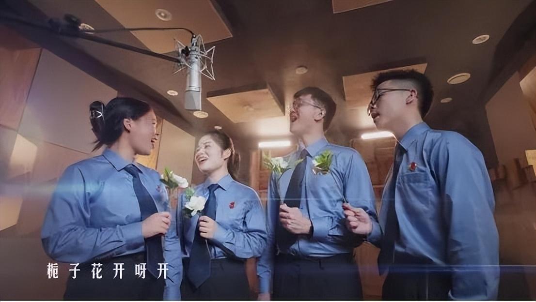 丽水工作好找吗_丽水工作招聘网_丽水工作