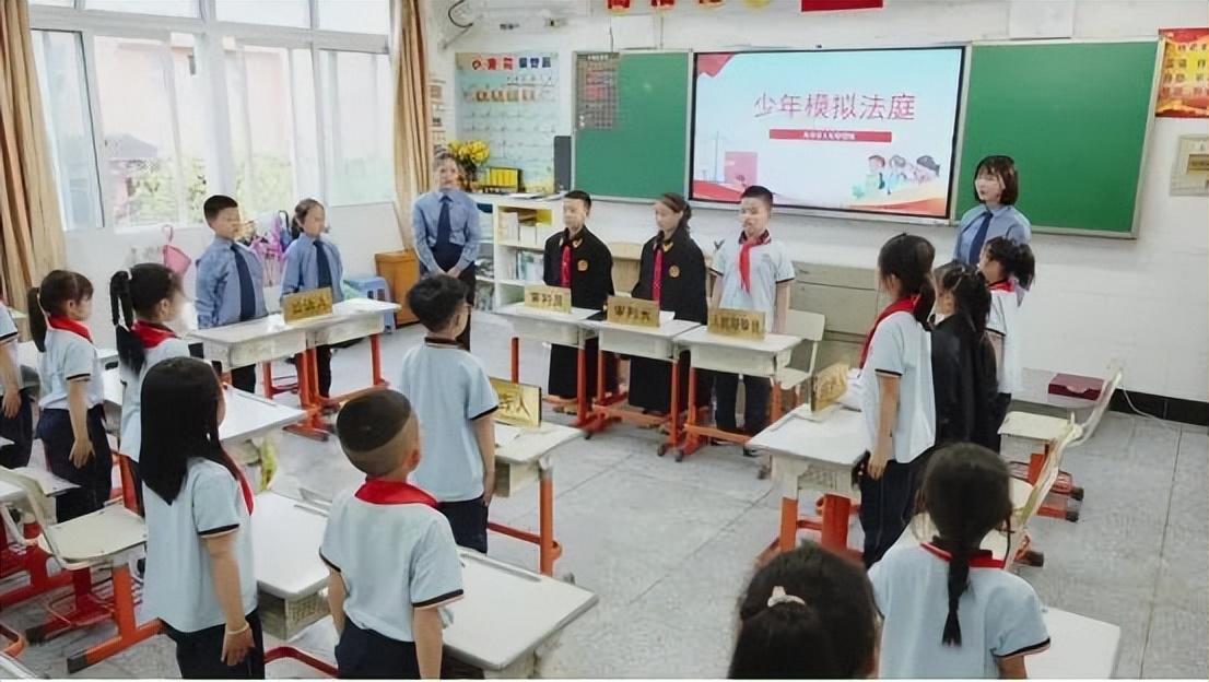 丽水工作招聘网_丽水工作_丽水工作好找吗