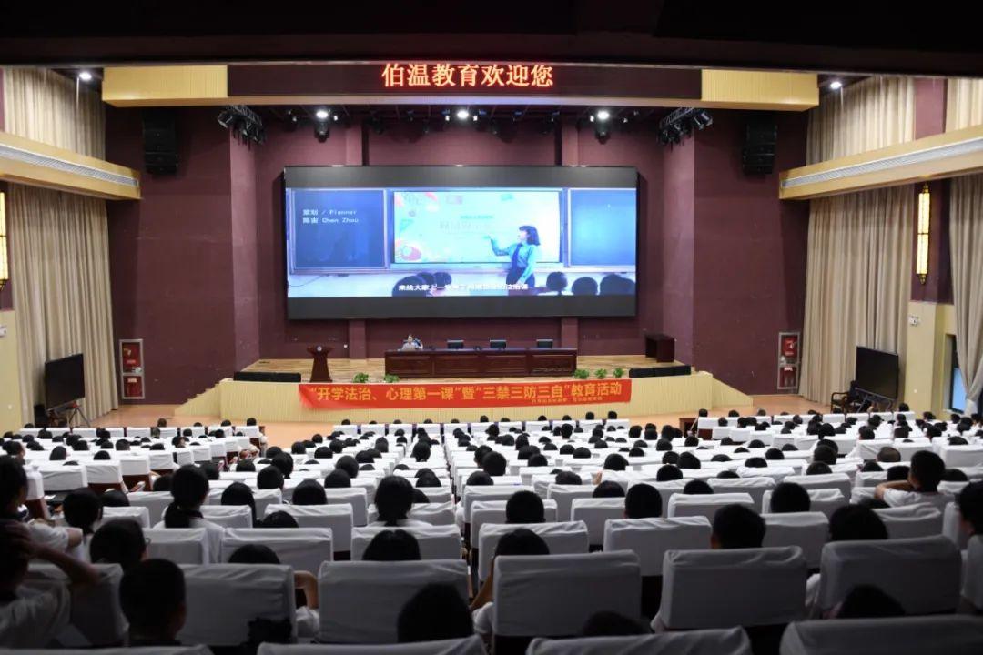 丽水工作好找吗_丽水工作招聘网_丽水工作