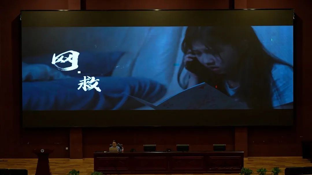 丽水工作好找吗_丽水工作招聘网_丽水工作