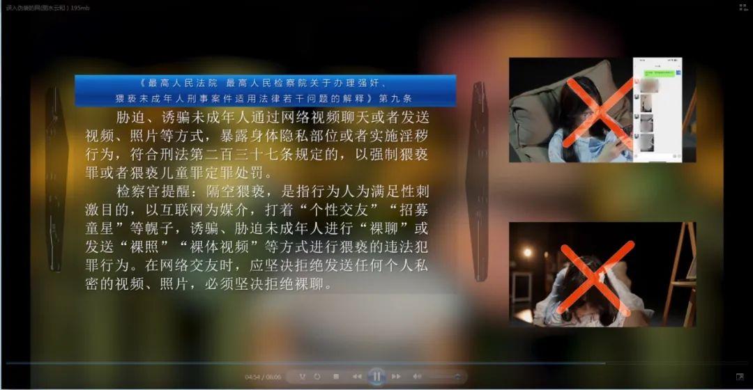 丽水工作好找吗_丽水工作招聘网_丽水工作