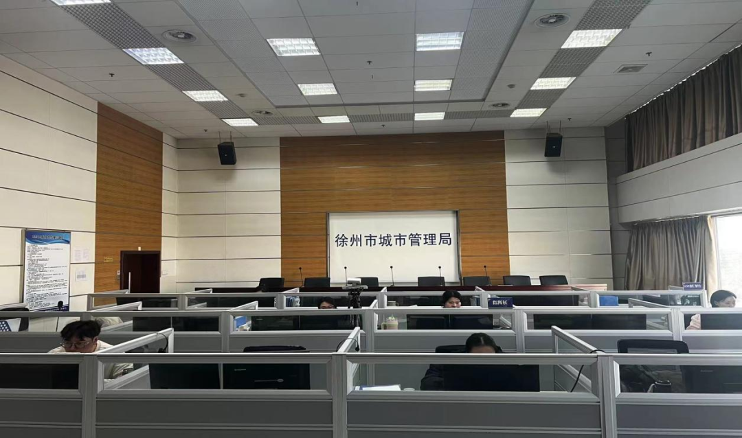 招聘58同城找工作_招聘平台免费_招聘