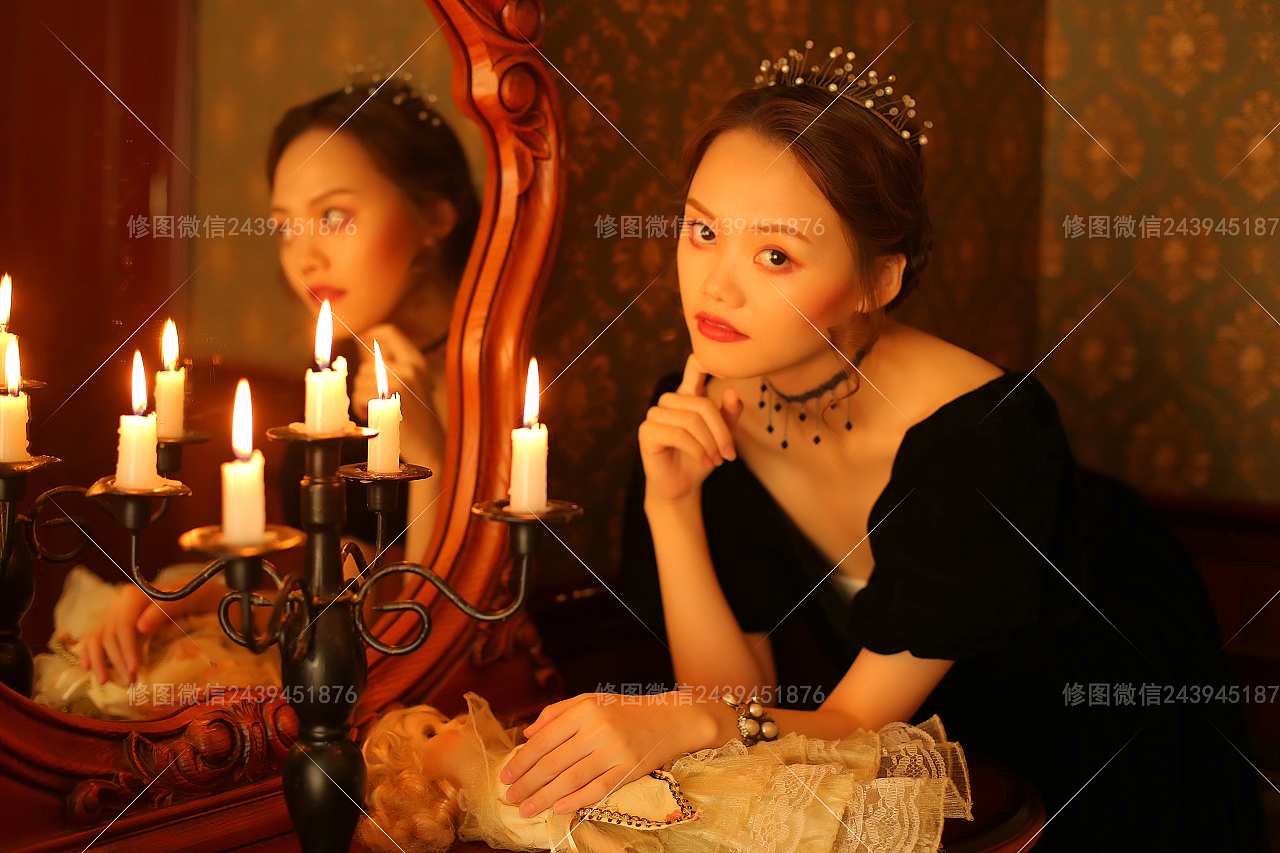 招聘58同城找工作_招聘_招聘网boss直聘
