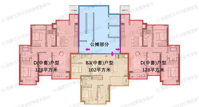 楼板钢结构钢板厚度标准_钢结构楼板_楼板钢结构和混凝土哪个好