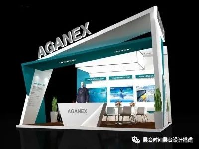 展会时间_广州广交会2024年展会时间_2024年广交会展会时间