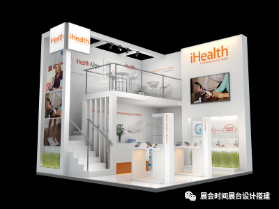 展会时间_2024年广交会展会时间_广州广交会2024年展会时间