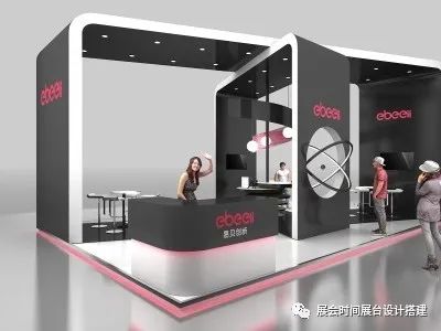 2024年广交会展会时间_展会时间_广州广交会2024年展会时间
