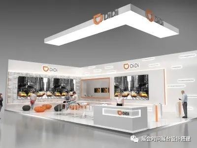 广州广交会2024年展会时间_2024年广交会展会时间_展会时间