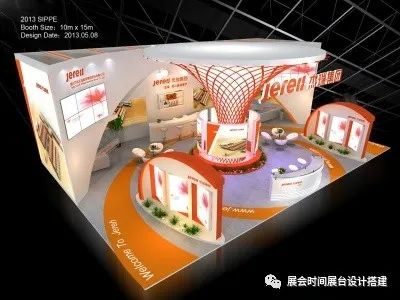 2024年广交会展会时间_展会时间_广州广交会2024年展会时间