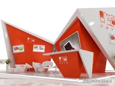 广州广交会2024年展会时间_2024年广交会展会时间_展会时间