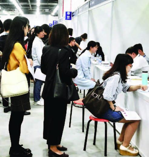 上海市保健医疗中心工作人员公开招聘公告