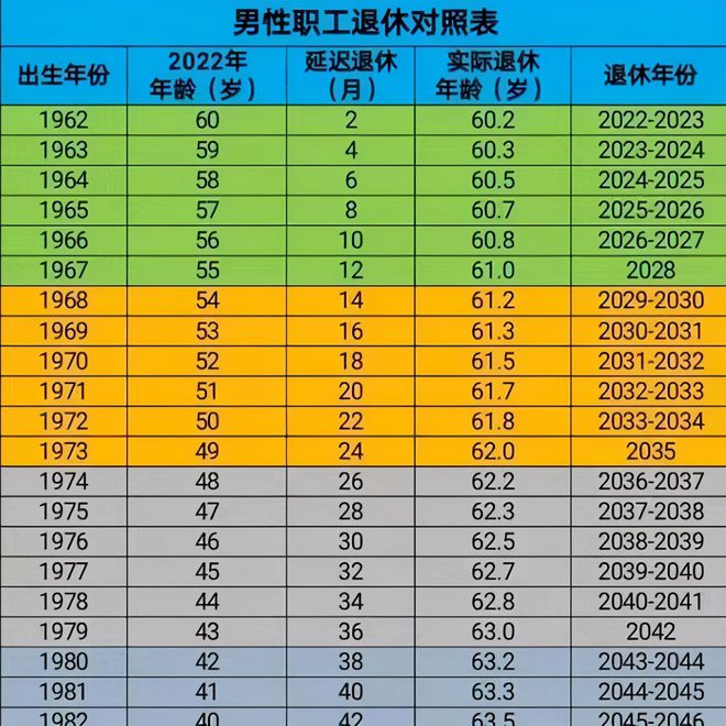 湖北两地发布最新招聘信息！