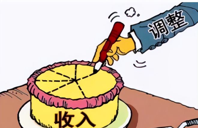 招聘信息渠道有哪些_招聘信息发布_招聘信息