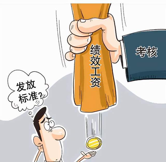招聘信息发布_招聘信息渠道有哪些_招聘信息