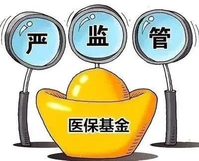 招聘信息发布_招聘信息渠道有哪些_招聘信息