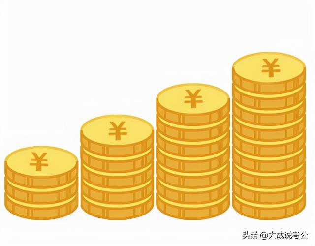招聘信息_招聘信息渠道有哪些_招聘信息发布