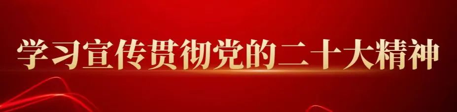 符合2024年度临泉县事业单位公开招聘笔试加分条件的“服务基