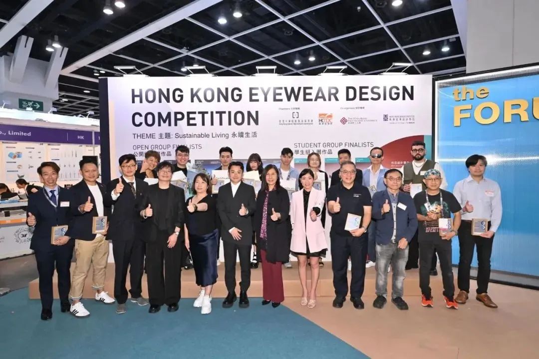 米兰家具展会2024_2024展会_北京储能展会2024