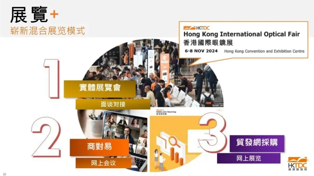 北京储能展会2024_米兰家具展会2024_2024展会